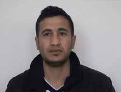 Suriyeli Mülteci: "Param Olmadığı İçin Hasta Eşime Bakılmıyor" Video