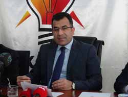 Aceleye Getirilen 'Seçim Yatırımı' Kazaya Sebep Oldu İddiası Video