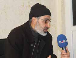 Askeri Şikayet Ettim Diye Cezalandırıldım Video