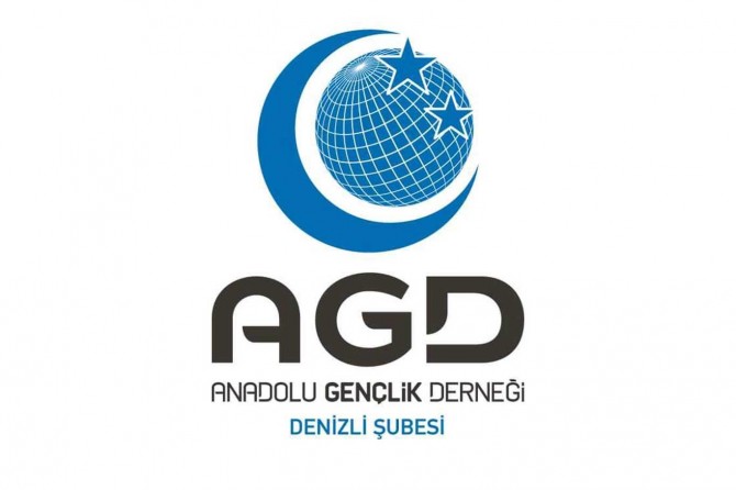 AGD'den önemli Corana virüs açıklaması