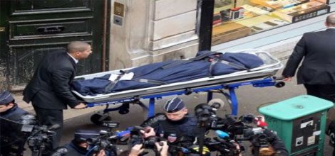 PKKli kadınları 3 tetikçi öldürmüş! Video