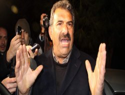 Öcalan'dan Paris cinayetleri için ilk açıklama!