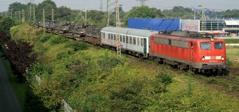 Yolcu treninde esrar ele geçirildi