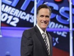 "Hepsi İsrail'in Finosu"