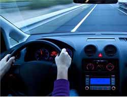 Trafik sigortası cep yakıyor!