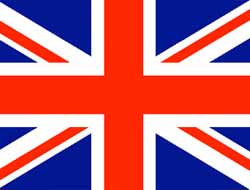 İngilizlerin Ortadoğu`ya Tasallut Çabaları