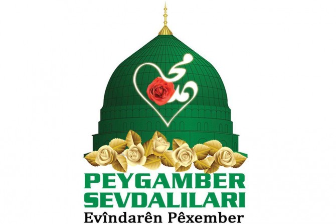 Peygamber Sevdalıları Vakfından Coronavirüs salgınına karşı önemli tavsiyeler