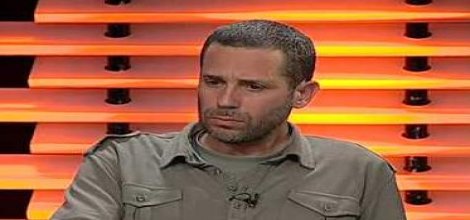 Albayrak: Mustafa Kemal düpedüz ırkçıydı