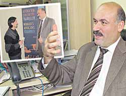 Fransa, Mali'de uranyumun peşinde