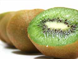 Kivi, binbir derde deva