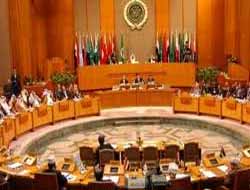 Di Civînê De Qrîza Ekonomîk Yên Fîlîstîn û Sûriye Hat Nîqaş Kirin