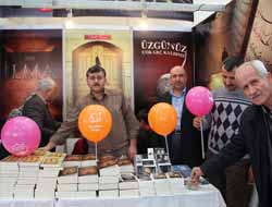 Li Hember Misyonertiyê Quran Pîroz Hat Belav Kirin