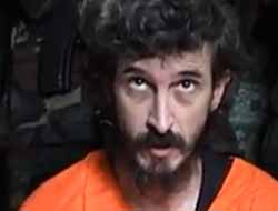 Eş Şebab Qerara ‘Îdamê Sitende