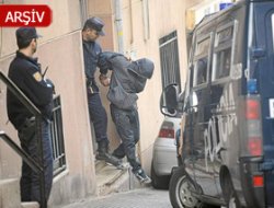 Hizbullah Üyesinin İspanya'da Yakalandığı İddiası