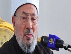 Barzani, Kardavi'yi davet etti