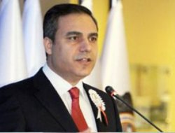 AYM MİT'le ilgili kararı verd!