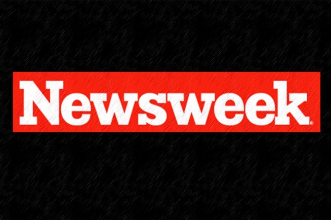 Newsweek: Salgın hastalığının çözümünü Muhammed Peygamber 1400 yıl önce verdi