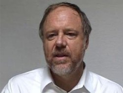 “Mursi, maymunlardan ve domuzlardan özür dilemeli”