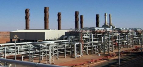 Batılılara tehdit: Daha fazla saldırı düzenleyeceğiz