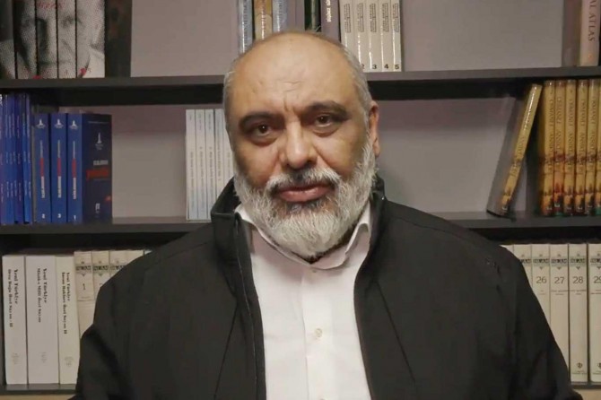 İHH, Coronavirus'ten dolayı işsiz kalanlar için yardım kampanyası başlattı