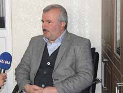 'Teröre Finansman Yasası' İslam'ın yükselmesine karşıdır video