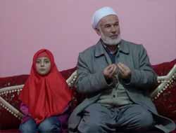 Peygamber Sevdalılarından Başörtü Mağdurlarına Destek Ziyareti Video