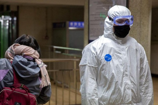 Yeni Zelanda'da Coronavirus nedeni ile ilk ölüm yaşandı