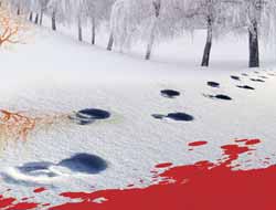 Bir Gencin Ruhunda Yatan `Ocak`