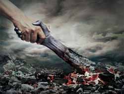 Gençlere Tavsiyeler – 1