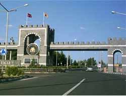 Dicle Üniversitesi öğretim görevlisi alacak