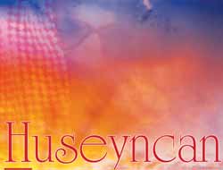 Şehîd Rehber/ Helbesta Mela Mizgîn/ Türkçe Tercümesiyle