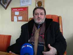 Van'daki yasakçı müdüre tepkiler artıyor video