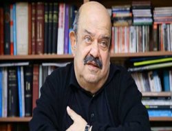 Toktamış Ateş öldü