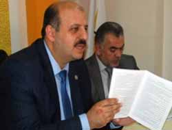 Telefonunuz nasıl dinleniyor?