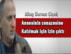 Yasalar `Kişiye Özel` Olarak Uygulanıyor