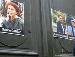 Suikastler Neden Oldu?