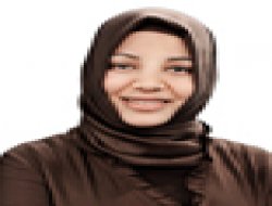 Fikret Bayram'a özgürlük!