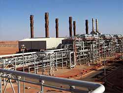 Rehine baskınında 55 kişi hayatını kaybetti