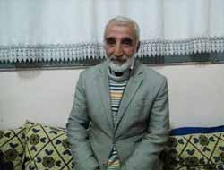 Hizmet-Der 2012 Yılı Faaliyet Raporunu Açıkladı