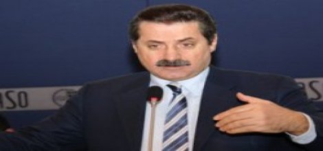 Sözleşmeli çalışanlara kadro müjdesi