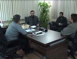 TESSEP Ege Koordinatörlüğü,10 Milyon İmza kampanyasına destek verdi