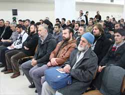 Kürt Sorunu ve İslami Bakış