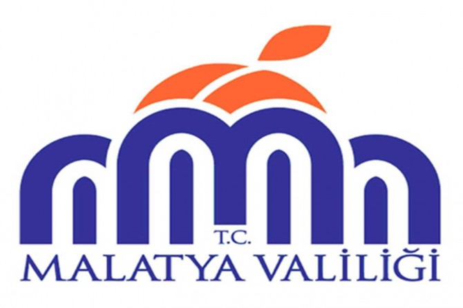 Malatya Kuluncak Kaynarca Mahallesi Covid-19 nedeniyle karantinaya alındı