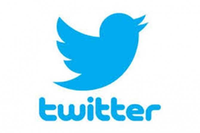Twitter: Türkiye’yi hedef alan Suudi Arabistan ve Mısır kaynaklı 7 bin 891 hesap silindi