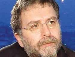 Ahmet Hakan'dan Kırca'ya 'Rezil'li cevap