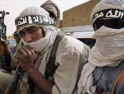 Mali Mücahitleri 2 Fransız helikopterini düşürdü