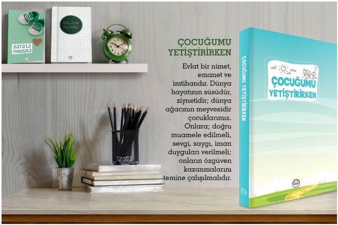 Dini Yüksek İhtisas Merkezleri kurslarında uzaktan eğitim dönemi