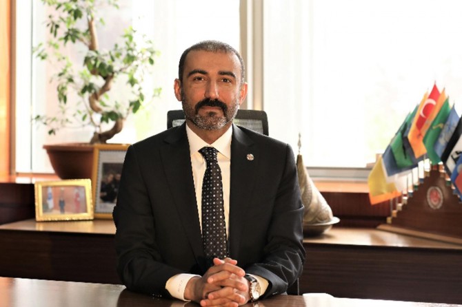 EPDK'nın “Kıyasen Fatura Düzenlemesi” kararına tepki