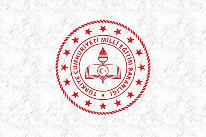 Öğretmen atama kontenjanları açıkladı