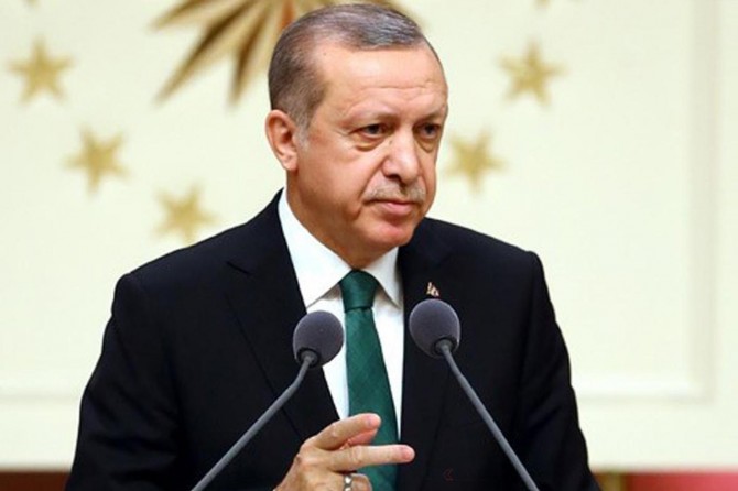 30 büyük şehir ve Zonguldak araç giriş çıkışına kapatıldı